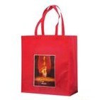 �tɫ�o������