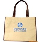 80�ˆ�ɫ�o������