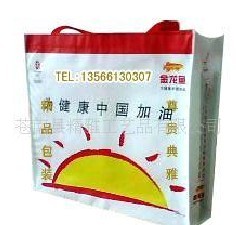 80�ˏ�(f��)Ĥ�o������