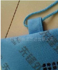 ���K�o������