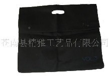 80���ڿ�ʽ�o������