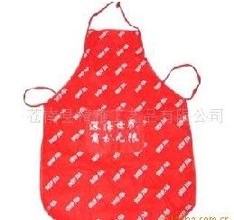 80�˟o�������D(zhu��n)ӡ��ȹ