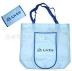 �V��o�����ۯB��