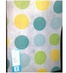 JH0912023ӡ���o(w��)����