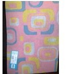 JH0912026ӡ���o����