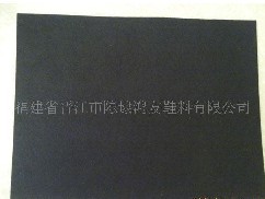 ��ɫᘴ̲�����