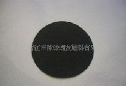 ��ɫᘴ̟o����