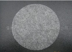 ��ɫᘴ̟o����