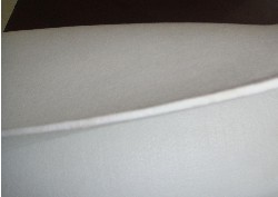 �ߺ��ᘴ̲�����