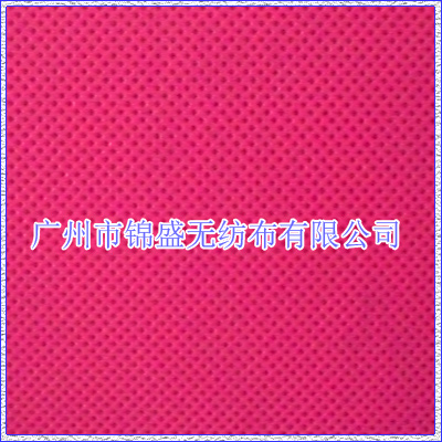 ��ճ�o���������]�o������pp�o���� 