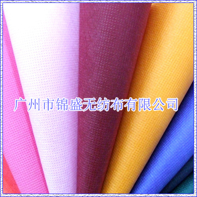 ���|��ճ�o����