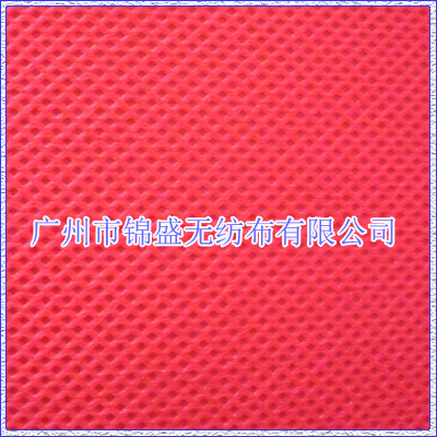 �����o���� 