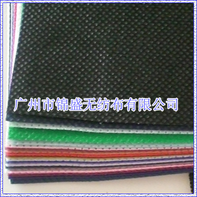 ���ܟo����