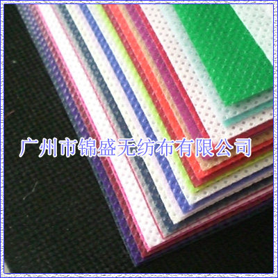 ���ܼ�ճ�o����