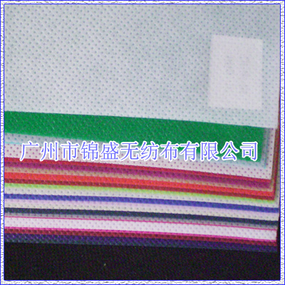 ���ܟo����