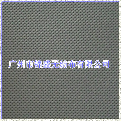 ���]�Hˮ�o����