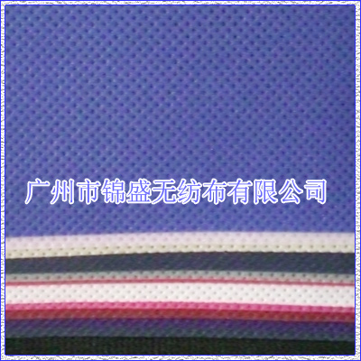 �Hˮpp�o����