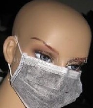 �o��������̿ƽ�����