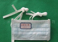 ��������(�o������������) 