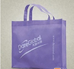 �o���������h�������YƷ���� 