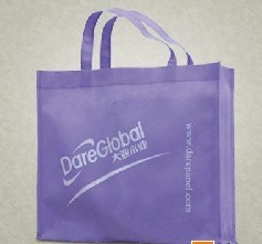 �������N�o������