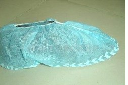 �o��������Ь�ף�16*40��