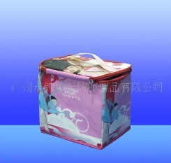 �o�������ش�