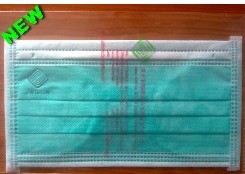 ���֣����m���֡����o���֣�