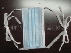 �������֣��G���{���ۼt�� 