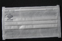 ���ӟo����ƽ�����