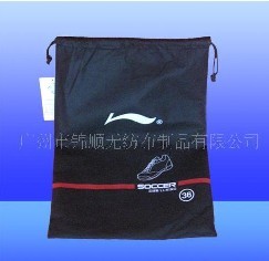 �o�������K�h����