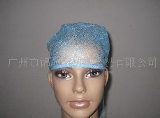 һ���ԟo��������ñ��Ҏ��31*15cm��