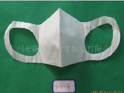 �o�������w����(3M����) 