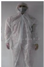 ���o�£��o�����t�÷�ˮ���o����