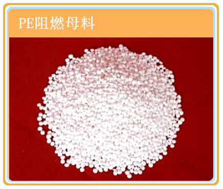 ��ȼ������ȼĸ������ȼĸ��