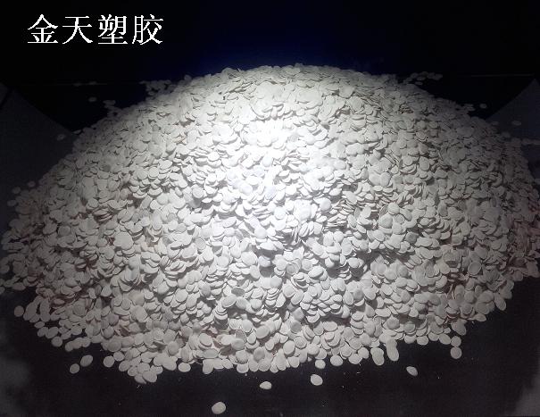 PE��Ĥ��ȼĸ��|��ĤPE��ȼ��