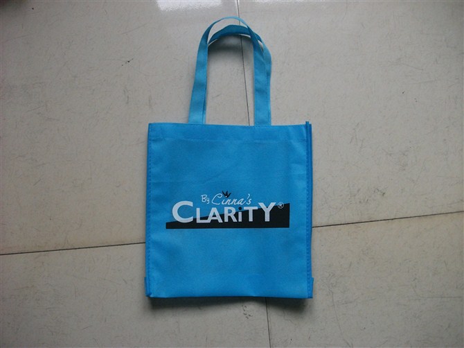 �o������