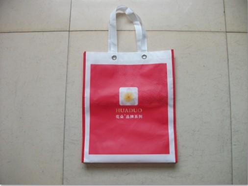 �D��Ĥ�o������