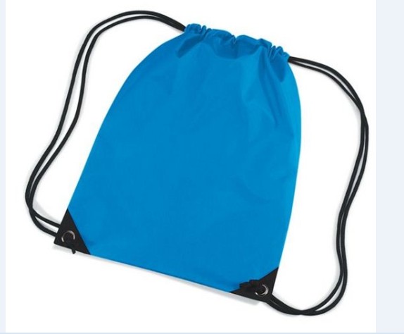 �h��ُ��� ���N����b��