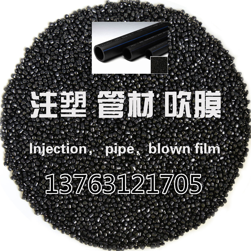 2014��ɫĸ�����S