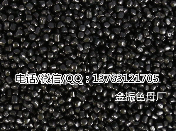 2014ע�ܿ����غ�ɫĸ��