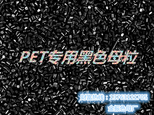 PEI���z���zע�܌���ɫĸ��