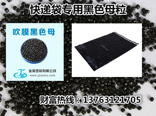 �߹�ɟo���c��Ĥ��ɫĸ��