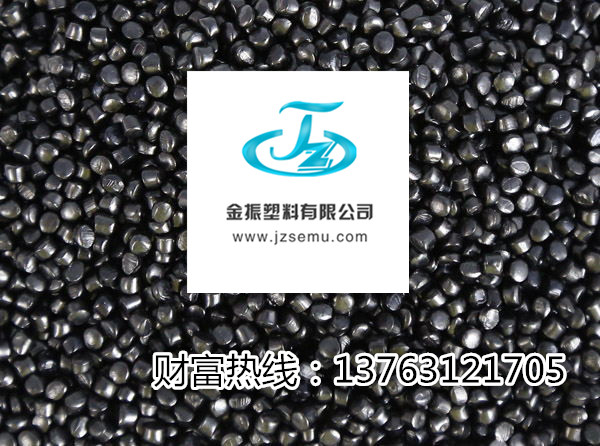 �R�洵Ĥ�ú�ɫĸ��