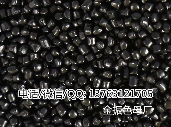 ��Ĥ���z�ܲĶ��ú�ɫĸ��