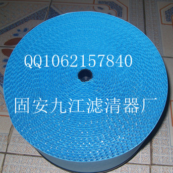 �Ƽ{ɭ��Cʽ�՚�Vоp040365�S�� 