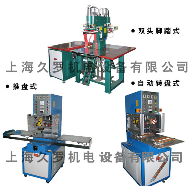 ���_���Ĵ����l��ϙC