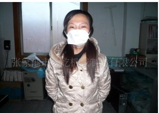 һ����T�Ϳ������a��