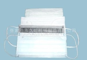 �o��������