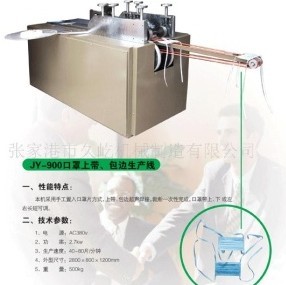 �����ώ��C